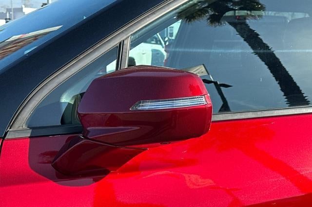 2019 Chevrolet Blazer Premier