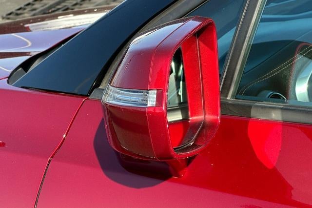 2019 Chevrolet Blazer Premier