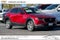 2022 Mazda Mazda CX-30 Premium