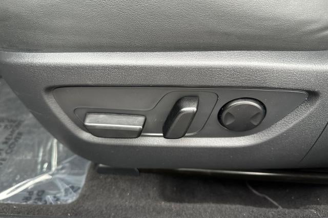 2022 Mazda Mazda CX-30 Premium