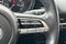 2022 Mazda Mazda CX-30 Premium