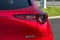 2022 Mazda Mazda CX-30 Premium