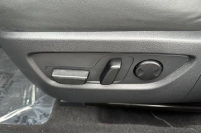 2022 Mazda Mazda CX-30 Premium