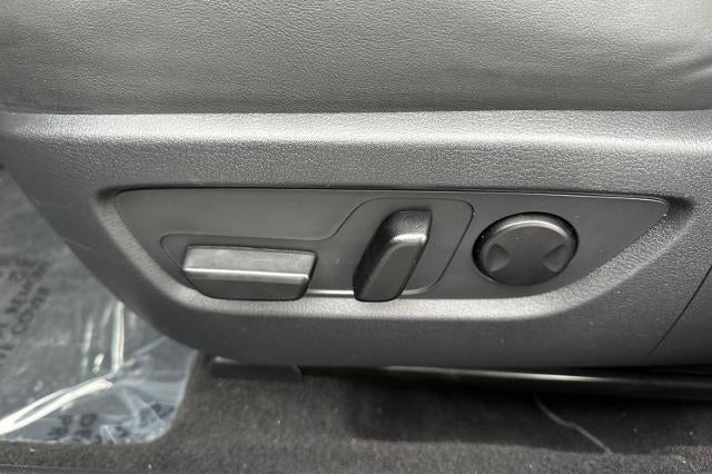 2022 Mazda Mazda CX-30 Premium