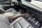 2022 Mazda Mazda CX-30 Premium