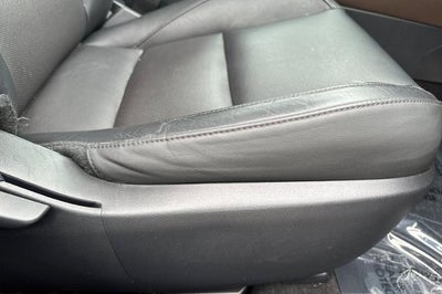 2022 Mazda Mazda CX-30 Premium