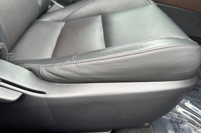 2022 Mazda Mazda CX-30 Premium