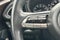 2022 Mazda Mazda CX-30 Premium