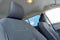 2023 Nissan Kicks SV Xtronic CVT
