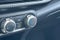 2023 Nissan Kicks SV Xtronic CVT