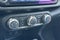2023 Nissan Kicks SV Xtronic CVT