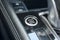 2023 Nissan Kicks SV Xtronic CVT