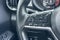 2023 Nissan Kicks SV Xtronic CVT