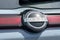 2023 Nissan Kicks SV Xtronic CVT