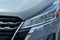 2023 Nissan Kicks SV Xtronic CVT