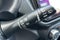 2023 Nissan Kicks SV Xtronic CVT