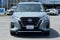 2023 Nissan Kicks SV Xtronic CVT