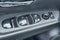 2023 Nissan Kicks SV Xtronic CVT