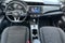 2023 Nissan Kicks SV Xtronic CVT