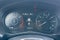 2023 Nissan Kicks SV Xtronic CVT