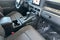 2024 Toyota Tacoma 2WD SR