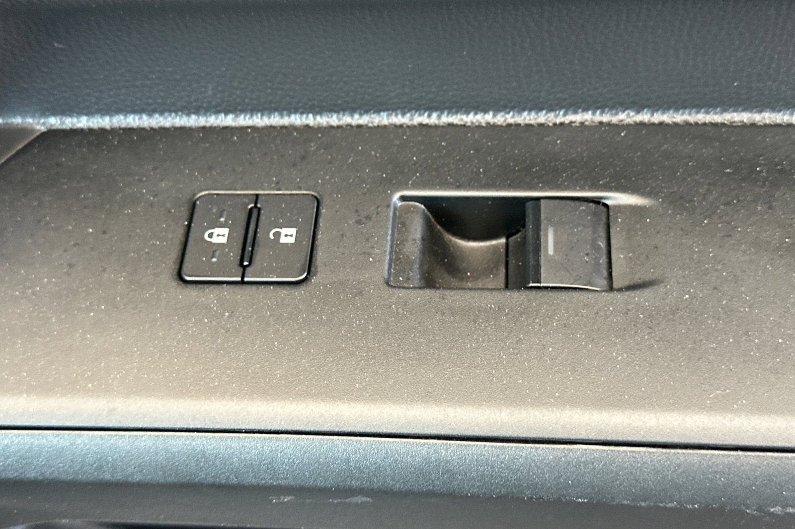 2024 Toyota Tacoma 2WD SR
