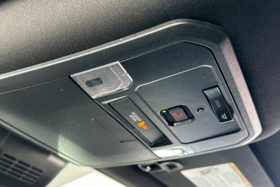2024 Toyota Tacoma 2WD SR