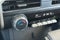 2024 Toyota Tacoma 2WD SR
