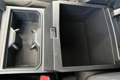 2024 Toyota Tacoma 2WD SR