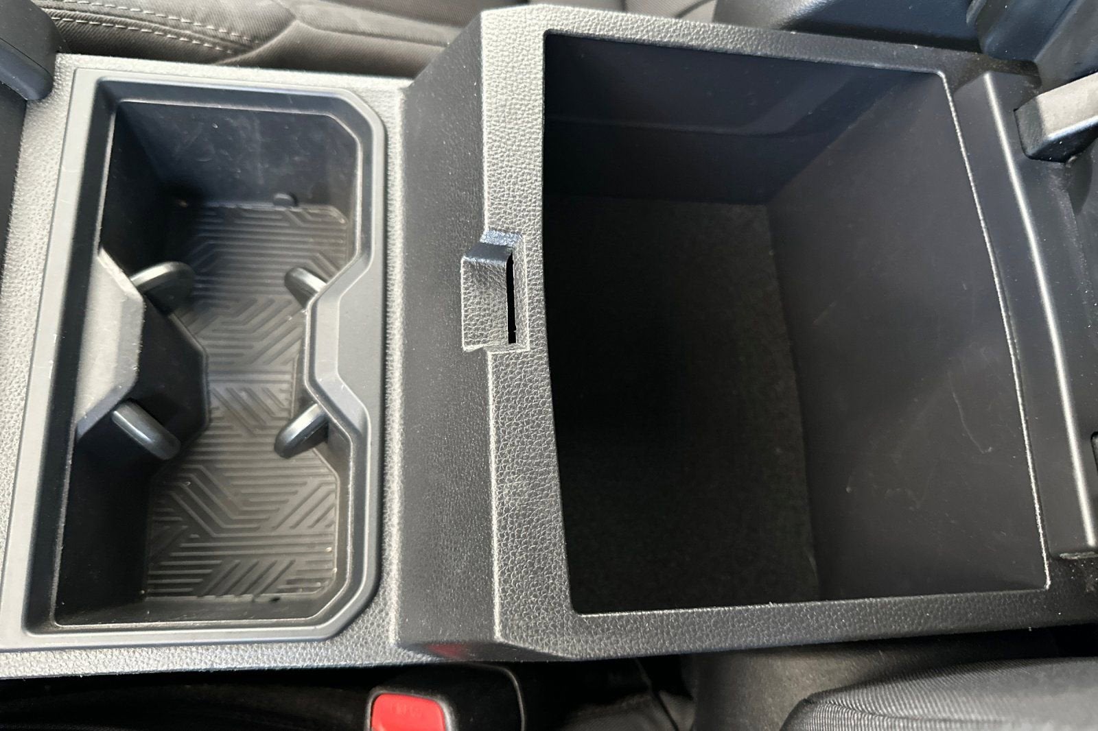 2024 Toyota Tacoma 2WD SR