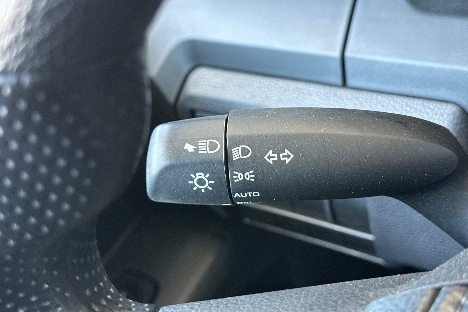 2024 Toyota Tacoma 2WD SR