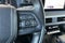 2024 Toyota Tacoma 2WD SR