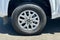2024 Toyota Tacoma 2WD SR