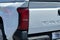 2024 Toyota Tacoma 2WD SR