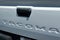 2024 Toyota Tacoma 2WD SR