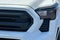 2024 Toyota Tacoma 2WD SR