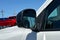 2024 Toyota Tacoma 2WD SR