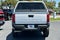 2024 Toyota Tacoma 2WD SR