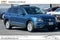2020 Volkswagen Tiguan 2.0T S