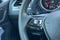 2020 Volkswagen Tiguan 2.0T S