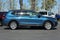 2020 Volkswagen Tiguan 2.0T S