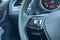 2020 Volkswagen Tiguan 2.0T S