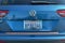 2020 Volkswagen Tiguan 2.0T S