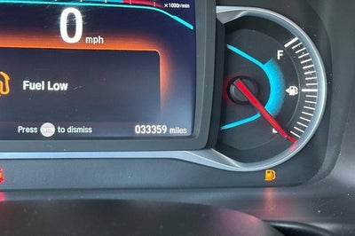 2022 Honda Pilot 2WD Touring 7 Passenger