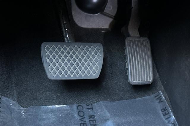 2022 Honda Pilot 2WD Touring 7 Passenger