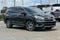 2022 Honda Pilot 2WD Touring 7 Passenger