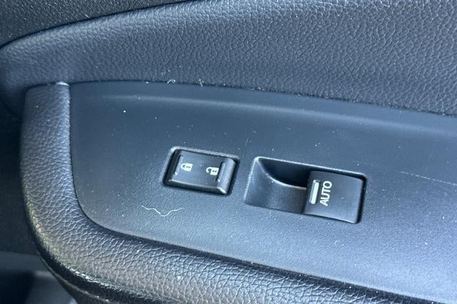 2022 Honda Pilot 2WD Touring 7 Passenger