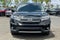 2022 Honda Pilot 2WD Touring 7 Passenger