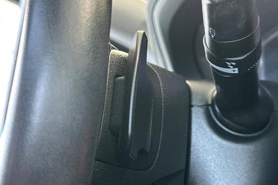 2022 Honda Pilot 2WD Touring 7 Passenger