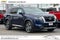 2023 Nissan Pathfinder Platinum FWD